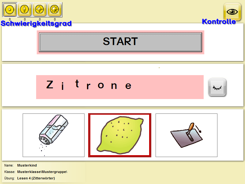 Lesen_4_Zitterwoerter