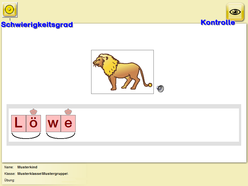 Lesen_5_Silbenboegen Lesen_5_Silbenboegen