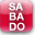 Sabado