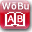 Wörterbuch