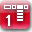 Drop-Down-Karten (Deutsch 1)
