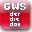 GWS (Begleiter)