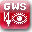 GWS (Blitz-Lesen)