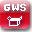 GWS (Boxen mit Wortkärtchen)