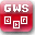 GWS (Buchstabensalat)