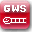 GWS (Buchstabenschlange)