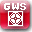 GWS (Geheimschrift)
