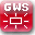 GWS (Reihenfolge merken)