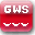 GWS (Silbenbögen)