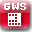 GWS (Suchsel)