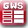 GWS (Wörter alphabetisch sortieren)