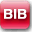 Bibliothek
