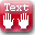 WinDactylo - Text tippen