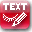 Text (Schritt-Diktat)