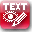Text (Text abschreiben)