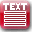Text (Text sortieren)