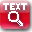 Text (Wörter suchen)