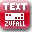 Text (Zufällige Wortlücken)