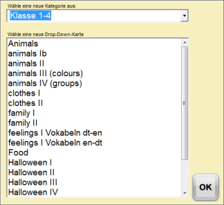 Englisch-Drop-Down-Karten-Liste-1 Englisch-Drop-Down-Karten-Liste-1
