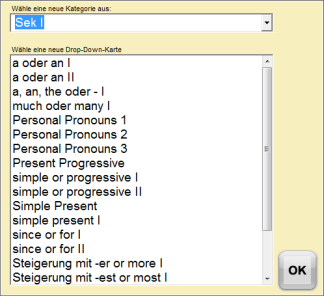 Englisch-Drop-Down-Karten-Liste-3 Englisch-Drop-Down-Karten-Liste-3