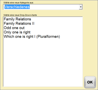 Englisch-Drop-Down-Karten-Liste-4 Englisch-Drop-Down-Karten-Liste-4