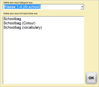 Englisch-HotSpotKarten-Liste-1 Englisch-HotSpotKarten-Liste-1