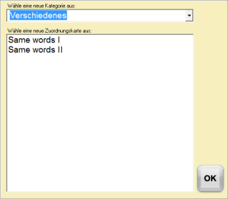 Englisch-Zuordnungs-Karten-Liste-3 Englisch-Zuordnungs-Karten-Liste-3