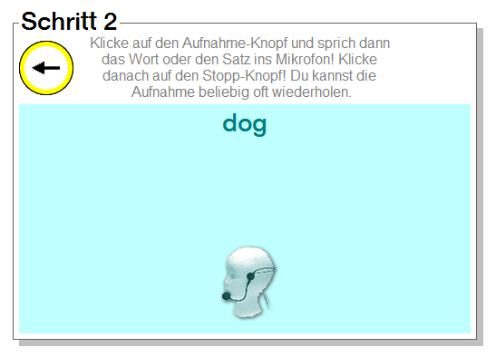 Englisch-Vokabeln-sprechen-1b Englisch-Vokabeln-sprechen-1b