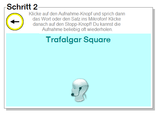 Englisch-Vokabeln-sprechen-2b Englisch-Vokabeln-sprechen-2b