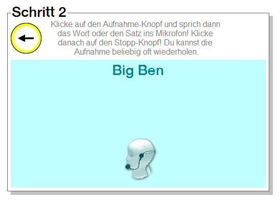 Englisch-Vokabeln-sprechen-3b Englisch-Vokabeln-sprechen-3b