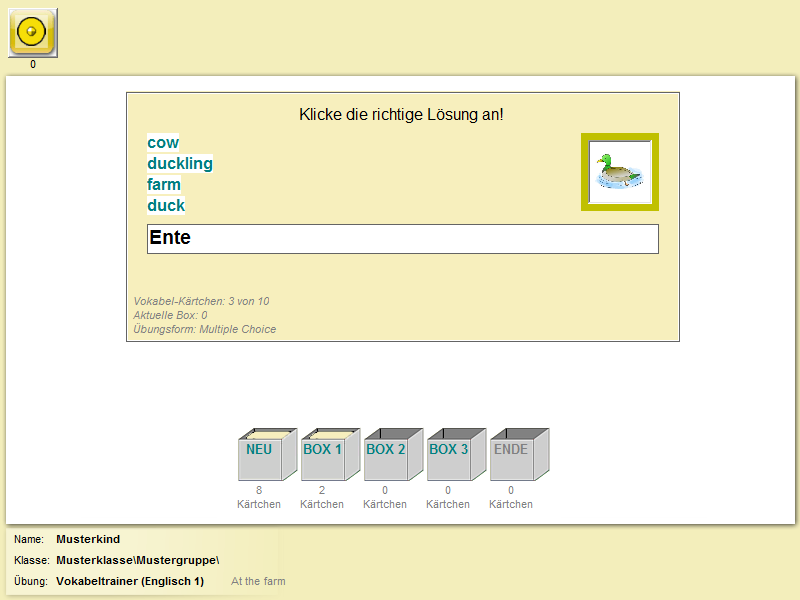 Englisch-Vokabeltrainer-1