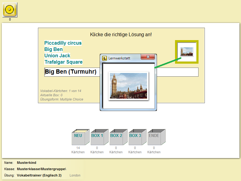 Englisch-Vokabeltrainer-2