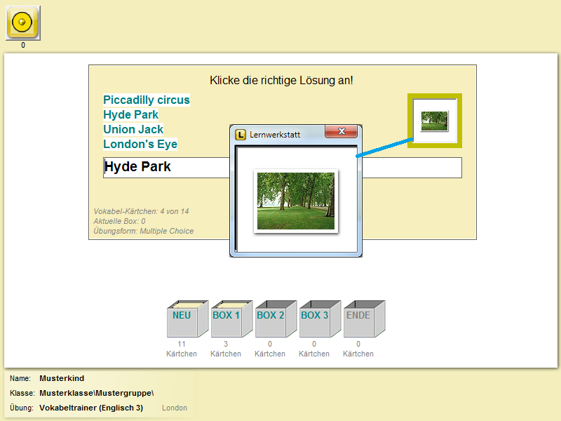 Englisch-Vokabeltrainer-3