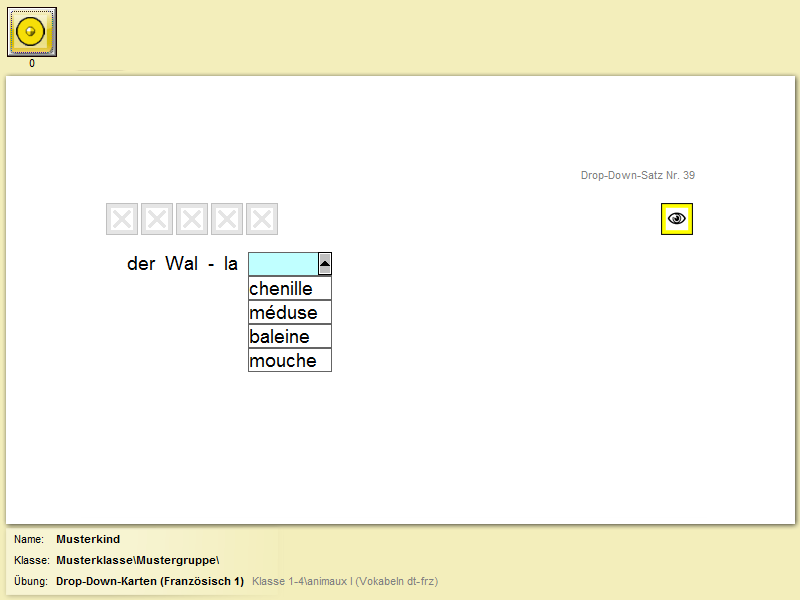 Franzoesisch-Drop-Down-Karten-1 Franzoesisch-Drop-Down-Karten-1