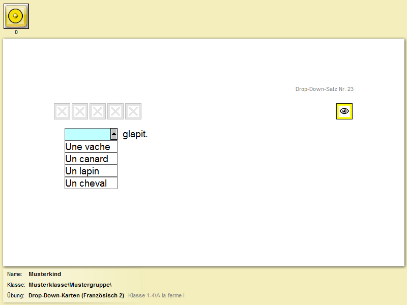 Franzoesisch-Drop-Down-Karten-2 Franzoesisch-Drop-Down-Karten-2