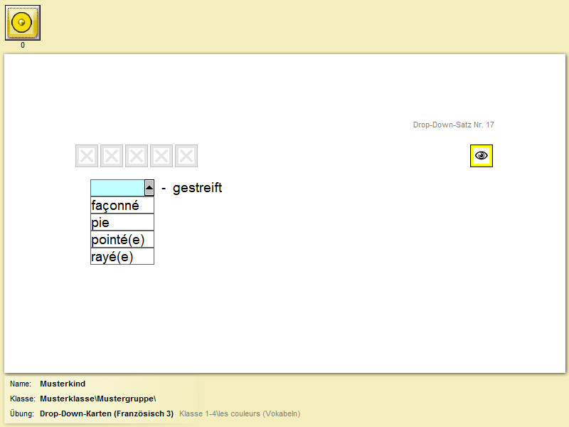 Franzoesisch-Drop-Down-Karten-3 Franzoesisch-Drop-Down-Karten-3