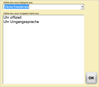 Franzoesisch-Aufgaben-Karten-Liste-9 Franzoesisch-Aufgaben-Karten-Liste-9