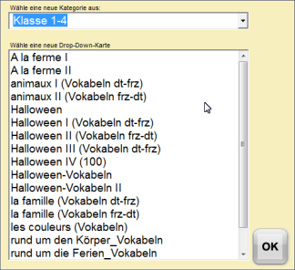 Franzoesisch-Drop-Down-Karten-Liste-1 Franzoesisch-Drop-Down-Karten-Liste-1