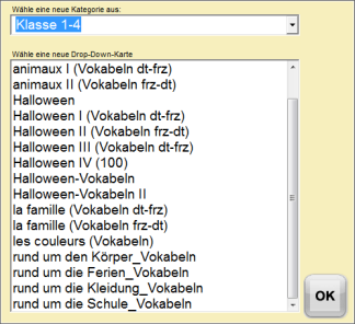 Franzoesisch-Drop-Down-Karten-Liste-2 Franzoesisch-Drop-Down-Karten-Liste-2