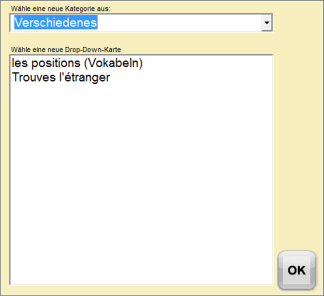 Franzoesisch-Drop-Down-Karten-Liste-4 Franzoesisch-Drop-Down-Karten-Liste-4
