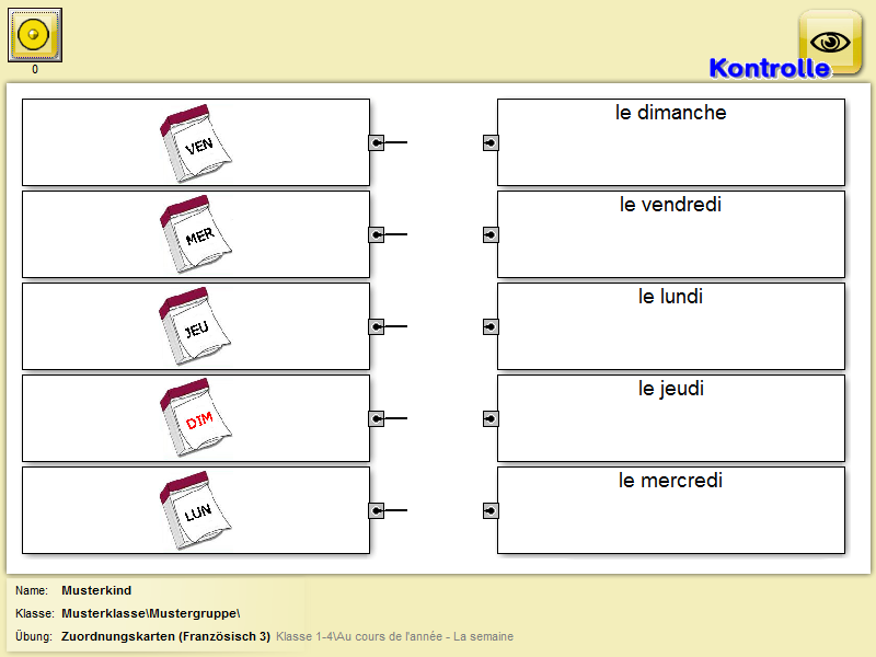 Franzoesisch-Zuordnungs-Karten-3 Franzoesisch-Zuordnungs-Karten-3
