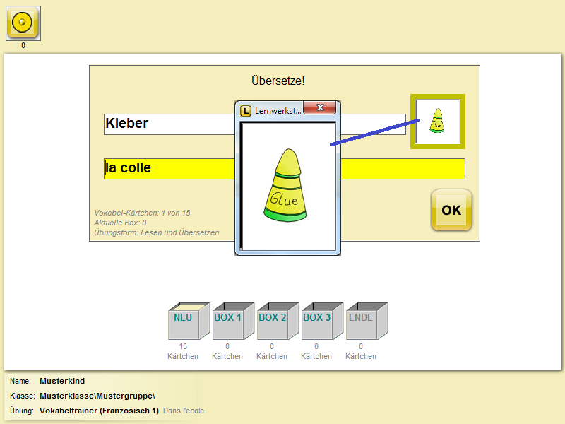 Franzoesisch-Vokabeltrainer-1