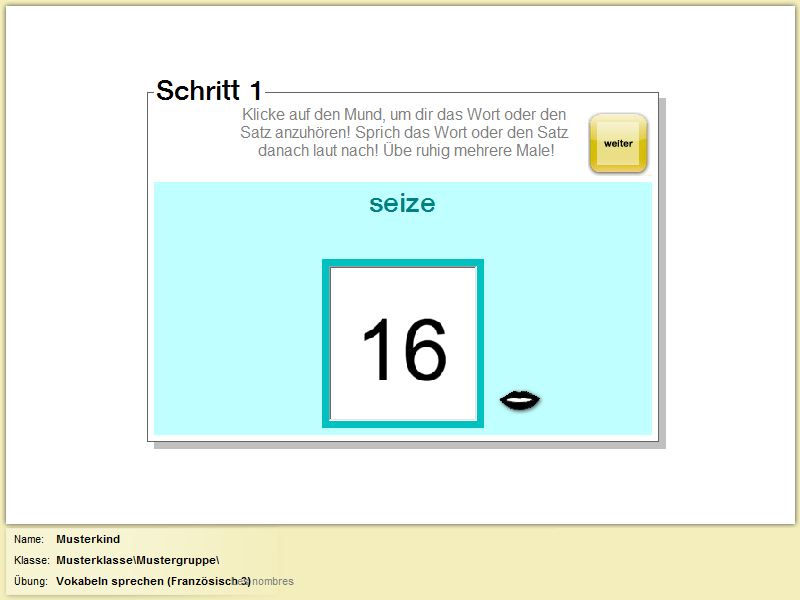 Franzoesisch-Vokabeln-sprechen-3 Franzoesisch-Vokabeln-sprechen-3