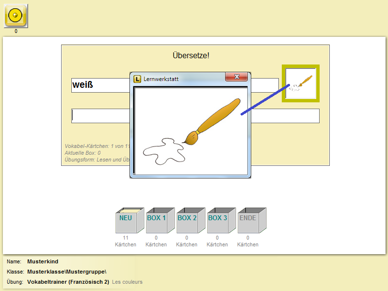 Franzoesisch-Vokabeltrainer-2