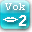 Vokabeln sprechen (Englisch 2)