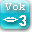 Vokabeln sprechen (Englisch 3)