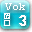 Vokabeln zuordnen (Englisch 3)