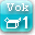 Vokabeltrainer (Englisch 1)