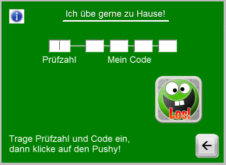 Hausaufgaben-C Hausaufgaben-C