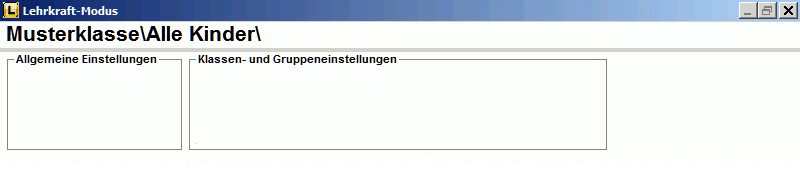 Lehrkraft-Modus-back-A Lehrkraft-Modus-back-A